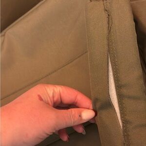 Defective. Saved for Victoria